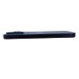 Apple iPhone 15 Pro 128GB Blue Titanium