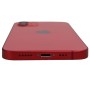 Apple iPhone 12 128GB Red