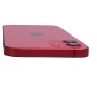 Apple iPhone 12 128GB Red