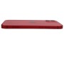 Apple iPhone 12 128GB Red