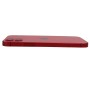 Apple iPhone 12 128GB Red