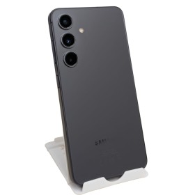 Samsung Galaxy S23+ 256GB+8GB Green