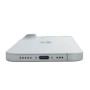 Apple iPhone 16 128GB White