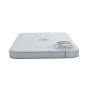 Apple iPhone 16 128GB White