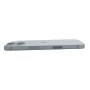 Apple iPhone 16 128GB White