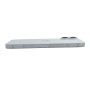 Apple iPhone 16 128GB White